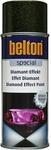 Belton Special Diamant-Effekt Spray Gold gl&auml;nzend 400 ml