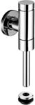 Schell Urinal-Drucksp&uuml;ler Schellomat Basic DN15 Chrom