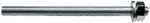 Fischer Injektions-Gewindeanker FIS GS M6 x 110 K (4 ST)