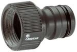Gardena Profi-System-Hahnst&uuml;ck