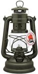 Feuerhand Sturmlaterne Baby Special Oliv