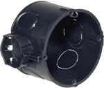 Kaiser Schalterdose 46 mm