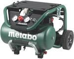Metabo Kompressor Power 280-20 W OF