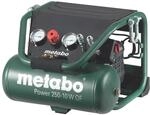 Metabo Kompressor Power 250-10 W OF