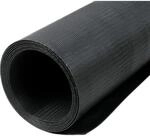Wurzelblocker 0,7 m x 3 m
