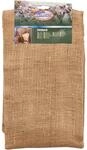 Videx Garden Winterschutz Jutesack Natur 60 cm x 80 cm