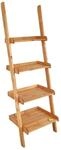 Promadino Blumenleiter Helma (LxBxH) 58 x 46 x 177 cm