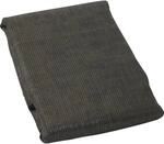 Unkrautblocker 0,9 m x 10 m Braun