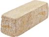 Diephaus Mauerstein Maximo Kina Sandstein 25 x 12,5 x 12,5 cm PE3