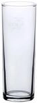 Van Well K&ouml;lschglas 0,2, Geeicht 12er Set