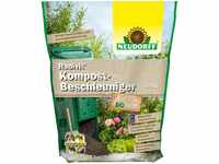 Neudorff Radivit Kompost-Beschleuniger 1,75 kg