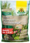 Neudorff Radivit Kompost-Beschleuniger 1,75 kg
