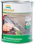 Heissner Folienkleber f&uuml;r PVC 600 g