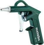 Metabo Blaspistole BP 10
