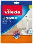Vileda Mikrofaser Staubtuch