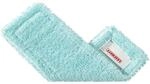 Leifheit Wischbezug Profi Super Soft XL