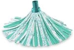 Leifheit Ersatzkopf Classic Mop Viscose Plus