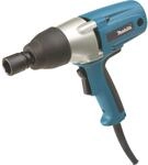 Makita Schlagschrauber TW0350J