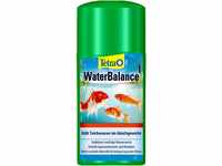 Tetra Pond Wasserpflegemittel WaterBalance 250 ml