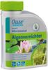 Oase AquaActiv Algenvernichter AlGo Universal 500 ml