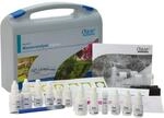 Oase AquaActiv Wasseranalyse Profi-Set