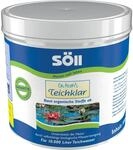S&ouml;ll Dr. Roths Teich Klar 500 g