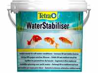 Tetra Pond Wasserpflegemittel WaterStabiliser 1,2 kg