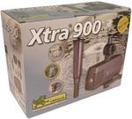 Ubbink Springbrunnenpumpe Xtra 1.000,/h 20 W