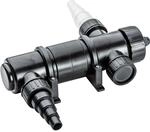Heissner UVC-Teichkl&auml;rer 9 W