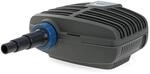 Oase Filter- und Bachlaufpumpe AquaMax Eco Classic 14500