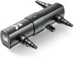 Sunsun Uv-C 6000 L/H 36 W Teichkl&auml;rer Vorkl&auml;rger&auml;t Wasserkl&auml;rer Lichtfilter