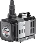 Sunsun Ctp-10000 Supereco 10.000 L/H 80W Teichpumpe Filterpumpe Bachlaufpumpe