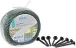Oase AquaNet Teichnetz 1 / 3 m x 4 m