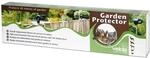 Velda Garden Protector Elektrozaun f&uuml;r Garten und Zaun, 40 Meter
