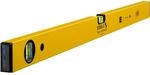 Stabila Wasserwaage 80 cm Type 70