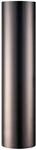 Firefix Rauchrohr &Oslash; 120 mm 1 m Blauglanz