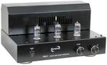 Dynavox R&ouml;hrenvorverst&auml;rker TPR-1