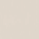 A.S. Cr&eacute;ation Tapete Uni Beige 53 cm x 10,05 m AS-937905