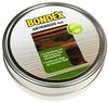 Bondex Antik-Wachs Transparent fest 250 ml