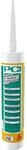 PCI Silcoferm S Silikon-Dichtstoff Anthrazit 310 ml