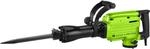 Zipper 1500 W Abbruchhammer ZI-ABH1500D mit Koffer