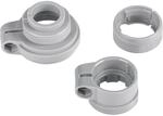 Adapter-Set Danfoss