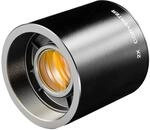Walimex Pro 2X Konverter T2 50X50X52Mm Glaslinsen Telekonverter Doppelter Zoom