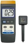 PCE Instruments Elektrosmog Messger&auml;t G28