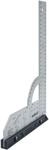 wolfcraft Universalwinkel 200 mm x 300 mm