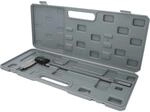 KS TOOLS Werkstatt Messschieber Ohne Spitzen Digital 0 300 Mm 300 0559