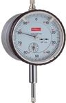 K&Auml;FER Messuhr M2 T Magnet 10Mm Abl 0 01Mm Magn R&uuml;ckw 10023