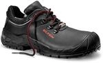Elten Sicherheitshalbschuh Renzo Xxw Low Esd S3 Gr. 40