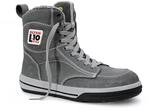 Elten Sicherheitswinterstiefel Desperado Esd S3 Gr. 37