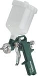Metabo Farbspritzpistole FSP 600
